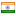 leckeresessen.com server is located in India